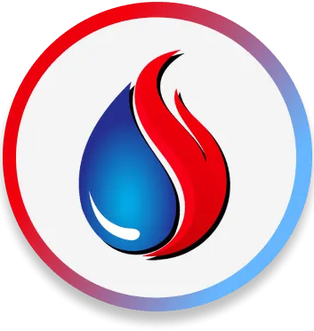 CWF badge