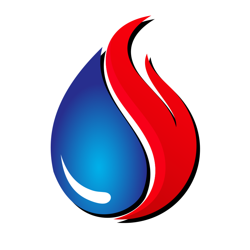 CWF flame icon
